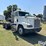 2001-freightliner-fld120-image-3