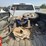 2014-gmc-sierra-3500hd-image-15