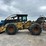 caterpillar-525b-image-2