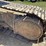 caterpillar-315bl-image-9