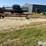 agco-9250-image-4