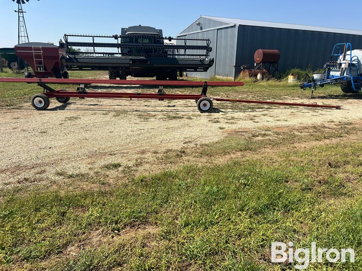 agco-9250-image-4
