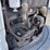 2016-bobcat-e26-image-6