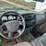 2008-dodge-ram-1500-image-9