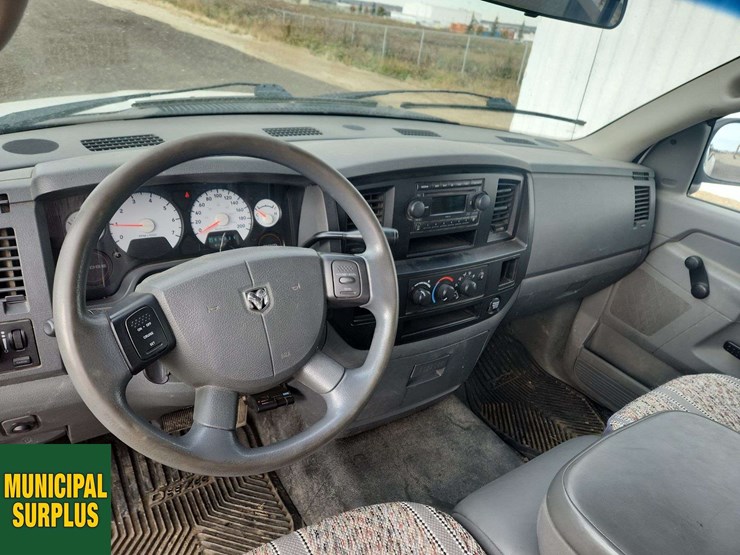 2008-dodge-ram-1500-image-9