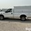 2006-ford-f250-image-8