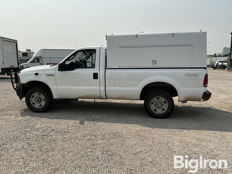 2006-ford-f250-image-8