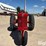 1954-ih-farmall-super-m-ta-2wd-tractor-image-2