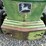 1978-john-deere-2040-tractor-image-46
