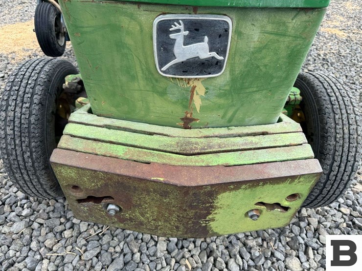 1978-john-deere-2040-tractor-image-46