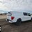 2022-ford-f150-xlt-image-4