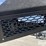 ford-f550-image-20