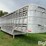 1965-wilson-livestock-trailer-image-3