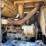 caterpillar-973-image-17