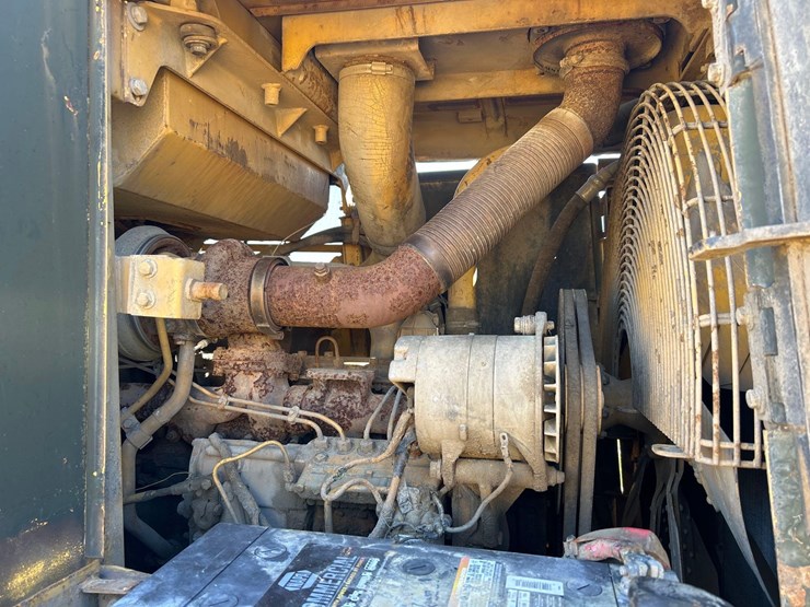 caterpillar-973-image-17