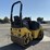 2017-bomag-bw120-image-3