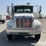2010-peterbilt-335-image-2