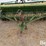 john-deere-bb-image-2