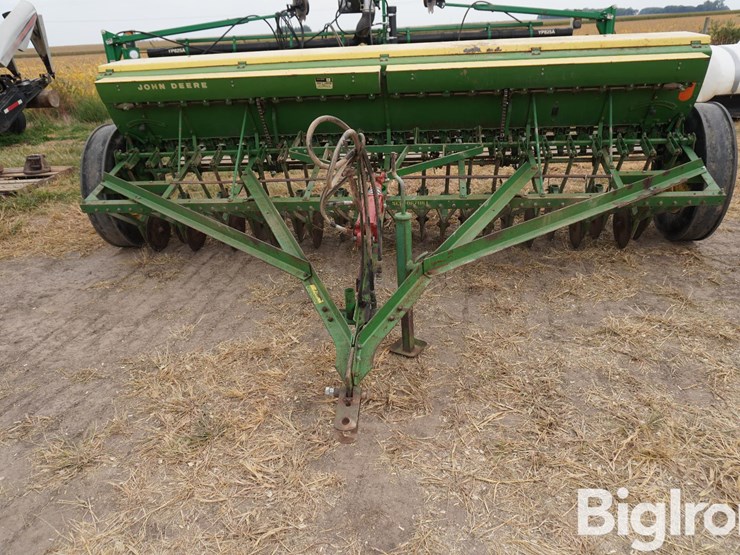 john-deere-bb-image-2
