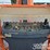 jlg-660sj-image-14