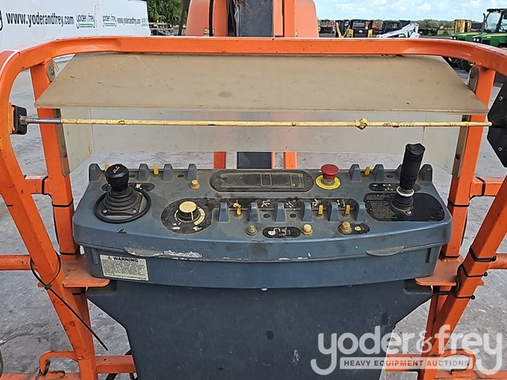 jlg-660sj-image-14
