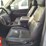 2012-gmc-sierra-3500hd-image-12