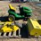 john-deere-la110-image-10