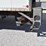 2022-freightliner-business-class-m2-100-image-7