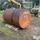 oil-barrel-image-3