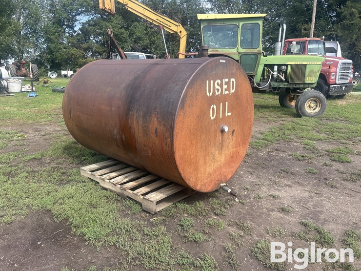 oil-barrel-image-3