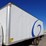 2013-ford-f750-image-39