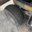 2015-toro-workman-md-utility-cart-image-12