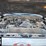 2012-ford-f350-image-24
