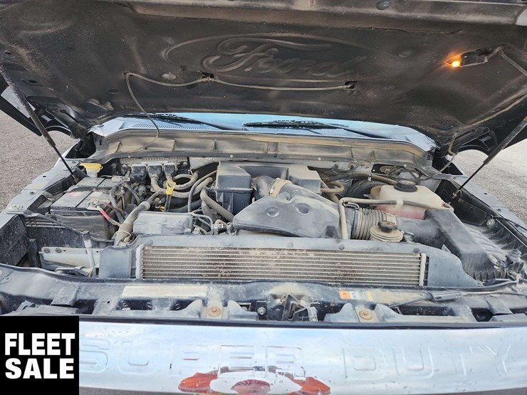 2012-ford-f350-image-24
