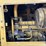 1988-caterpillar-140g-image-41