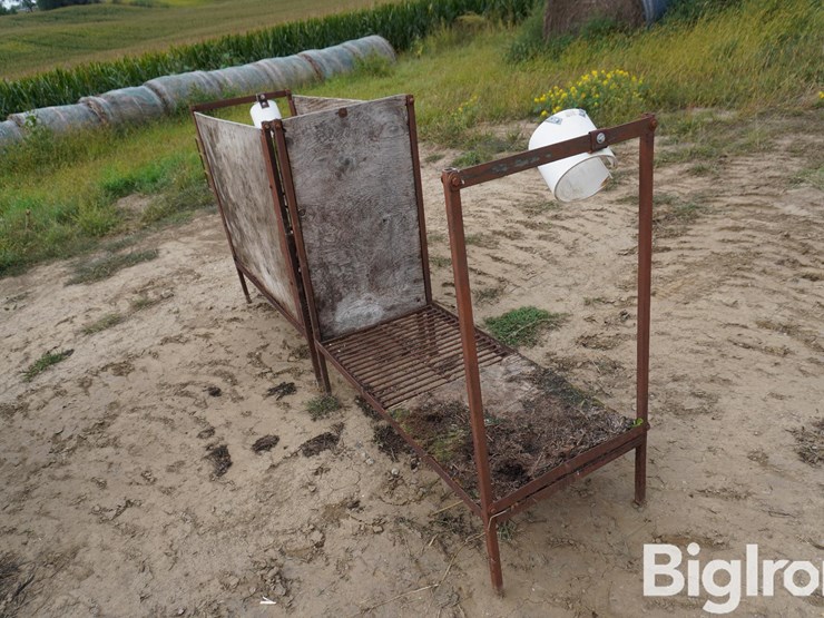 raised-calf-crates-image-7