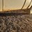 2012-chevrolet-silverado-1500-image-37
