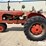 1953-allis-chalmers-wd-image-8