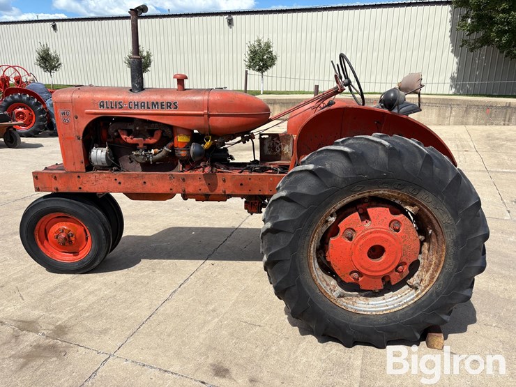 1953-allis-chalmers-wd-image-8