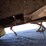 2015-freightliner-mt55-image-72