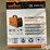 landhonor-lhr-epc40-plasma-cutter-image-11