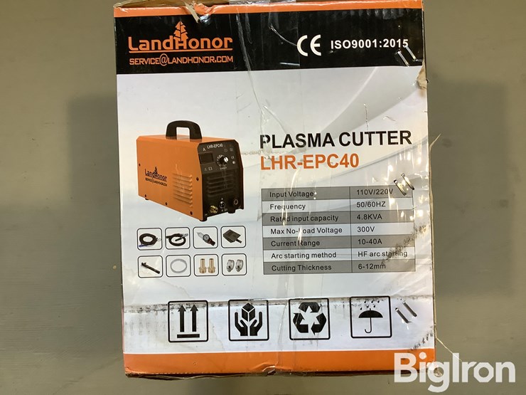 landhonor-lhr-epc40-plasma-cutter-image-11
