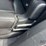 2016-ford-explorer-image-21