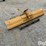 king-kutter-trb84yk-image-7