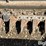1981-john-deere-2420-image-12