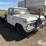 1975-ford-f350-image-3