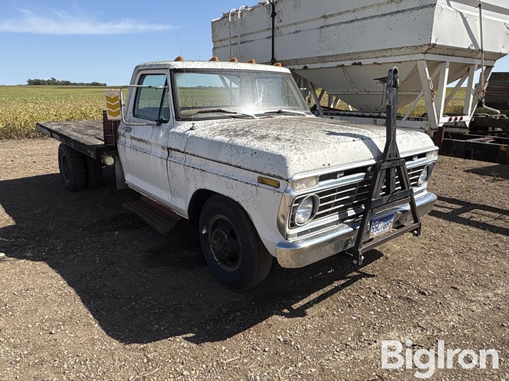 1975-ford-f350-image-3
