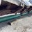 2020-major-equipment-mj30-560-image-9