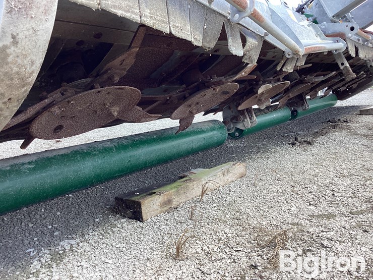 2020-major-equipment-mj30-560-image-9