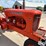 1939-allis-chalmers-wc-image-16